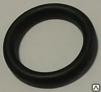 Фото №0 Уплотнение маслозаливной крышки 3936876 EQB