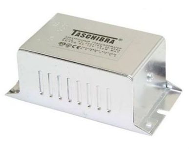 фото Трансформатор электронный 150w 12v (TRA25,TASCHIBRA) Feron