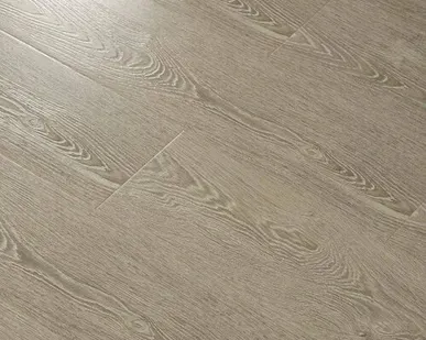 фото Ламинат Wood Style Magic Wide 70547 Дуб Лейте