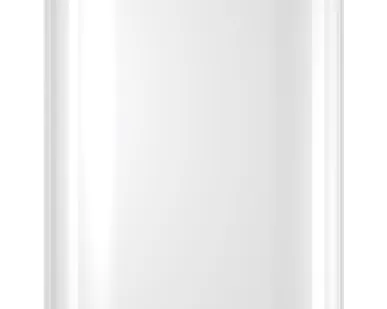 фото Водонагреватель Garanterm Flat 50 V