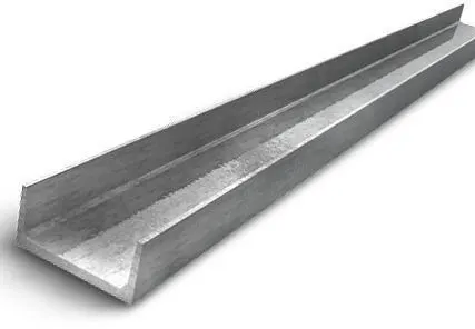 Фото №0 Швеллер 18