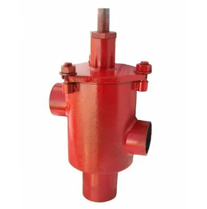 Фото №0 Регулятор температуры РТЕ-11М