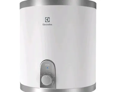 фото Водонагреватель EWH 15 Rival U 585x230x230