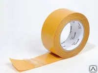 Фото №0 Двусторонняя соединительная лента DuPont Tyvek® Double-sides Tape