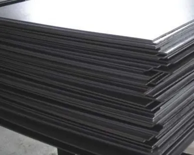 фото Полоса титановая ВТ1-00 ВТ5-1 ВТ5 ВТ6 ВТ1-0