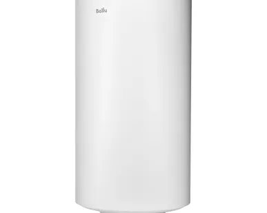 фото Водонагреватель Ballu BWH/S 100 Legacy