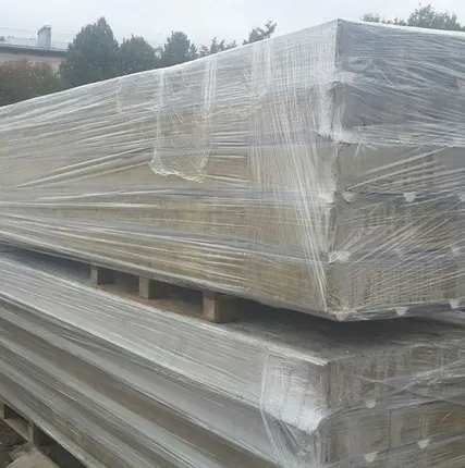 Фото №0 Сэндвич панели кровельные Минеральная вата 150