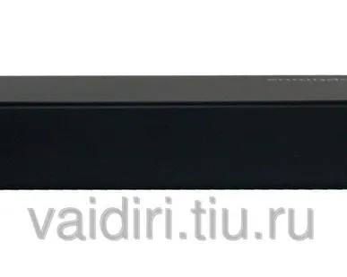 фото Коммутатор PoE Optimus UM1-E9/8P
