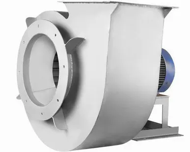фото Дымососы и вентиляторы дутьевые Д, ДН, ВД, ВДН по запросу