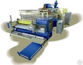 Фото №0 Упаковочное оборудование CL-65/90/65C