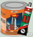 Фото №0 Клей "88-М" 1л