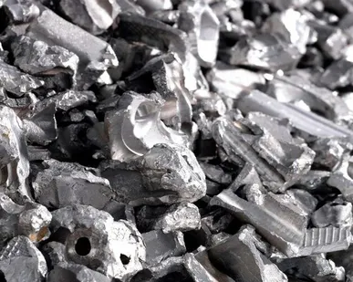 фото Свинец оболочка кабеля