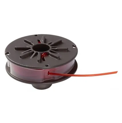 Фото №0 GARDENA 05307-20.000.00 круг