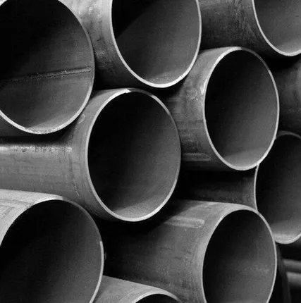 Фото №0 Труба э/c 108 х3.0 ст20