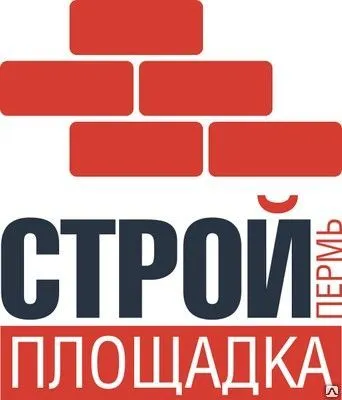 Фото №0 Кран резьба пластик