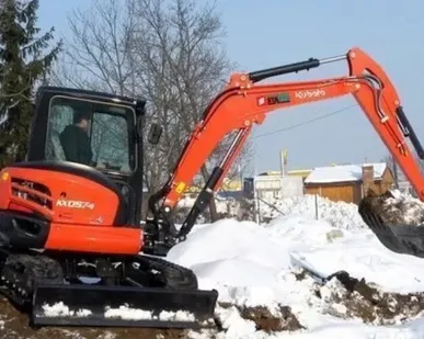 фото Планировка площадки