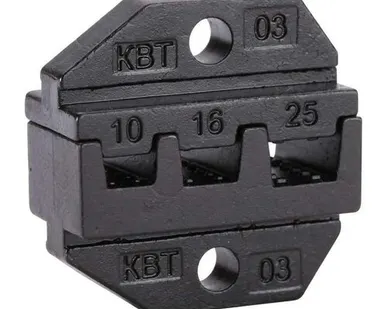 фото Матрица МПК-03 (РФ)