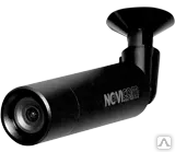 Фото №0 NOVIcam W11A видеокамера цветная цилиндрическая для видеонаблюдения