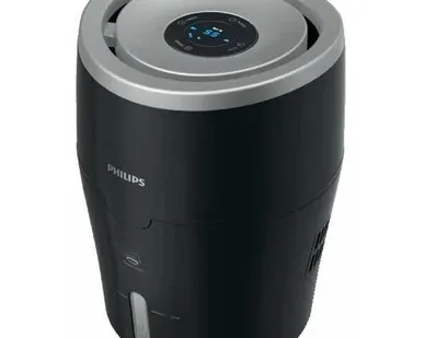 фото Климатический комплекс Philips