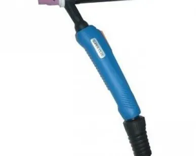 фото Горелка Сварог SUPER TS 20 (M12x1,1/4G,3/8G) 4 м