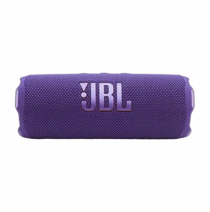 Фото №0 JBL Flip 7 Purple