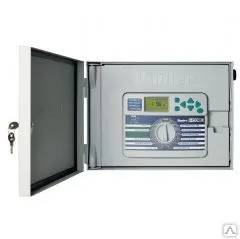 фото Пульт управления IC-600-M