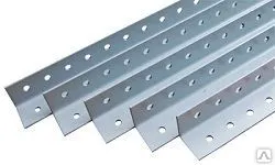 Фото №0 Стойка СТФУ 250