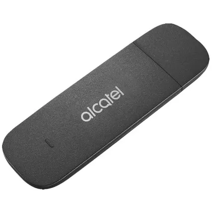Фото №0 Модем Alcatel Link Key