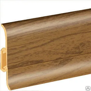 Фото №0 Плинтус GRAFF 77