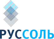 фото Соль пищевая молотая ГОСТ Р 51574-2018 помол №3, в/с мешки 50 кг