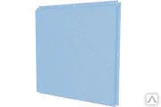 фото Фасадная кассета PUZZLETON Z 1155xW, 1,2 мм, PVDF Matt 27 мкм пл.