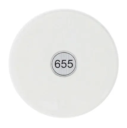 Фото №0 Картридж 655 к фотометру ЭКСПЕРТ-003 к однолучевой ячейке ФЯ-1 (рабочий диапазон 640-670 нм, для воды, для почвы)