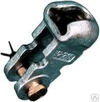 Фото №0 Ушко У2-12-16