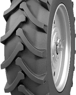 фото Шина 16.0/70-20 IMP NORTEC TA-03 12PR 153A6 TT