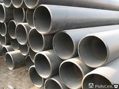 Фото №0 Труба котельная 720х26 ст.15Х1М1Ф ТУ14-3р-55-2001 т