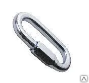 фото Карабин винтовой оц. 8, тыс.шт.