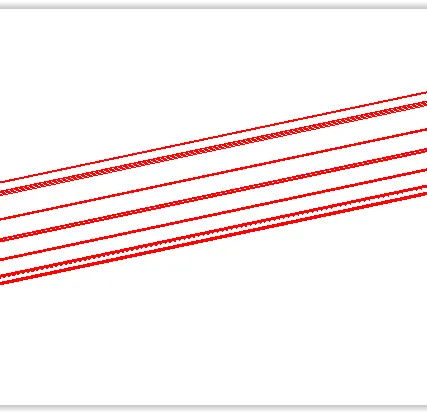 Фото №0 балка паллетная 3600 мм,  нагрузка до 600 кг