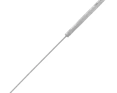 фото Ершик для чистки ствола