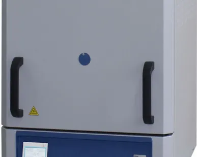 фото LF-9/13-G2 (без аттестации)