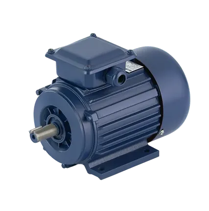 Фото №0 Электродвигатель промышленный БЭЗ АИР 132S4 IM1081 (7.5 кВт, 1500 об/мин)