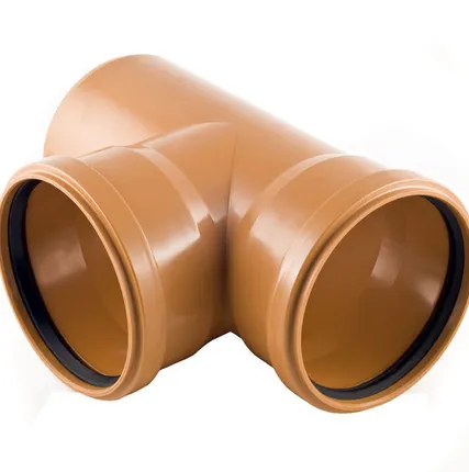 Фото №0 Тройник нержавеющий длинный 1,4301 139,7х2 мм