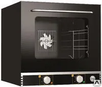 фото ШКАФ ПЕКАРСКИЙ GIERRE BRIO VER FACILE