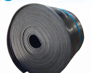 фото Сальниковая набивка афт апр хбп ас ап