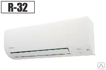 фото Кондиционер Daikin FTXM 50 K / RXM 50 L