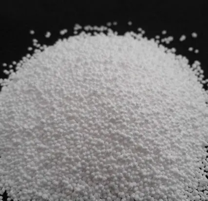 Фото №0 Пропионовая кислота ЧДА