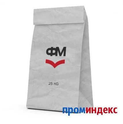 Фото №0 Гидроокись алюминия TS 303