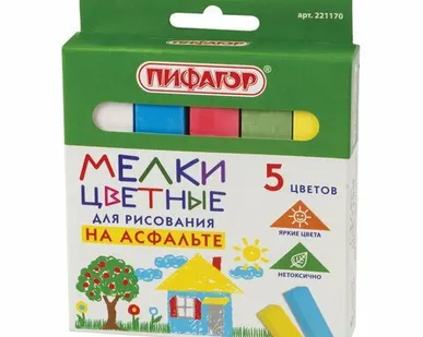 фото Мел Другое 79870