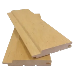 Вагонка-Супер.ру