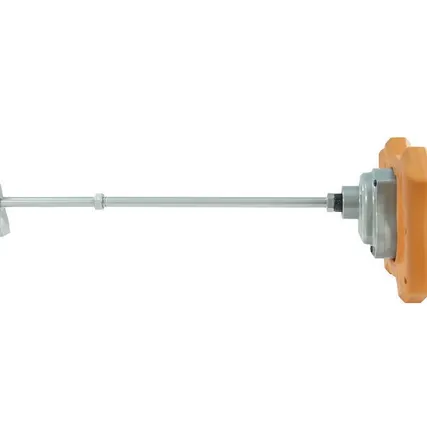 Фото №0 Молоток отбойный SDS max МЭ-1200 SHANGHAI JOYE