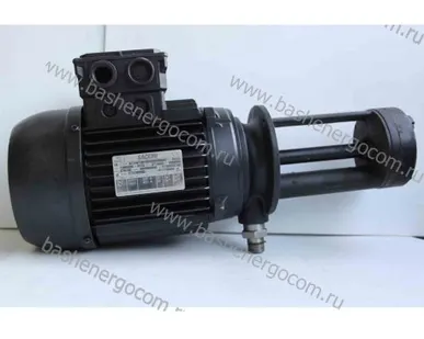 фото Насос SACEMI Elettropompe EPC 80 B